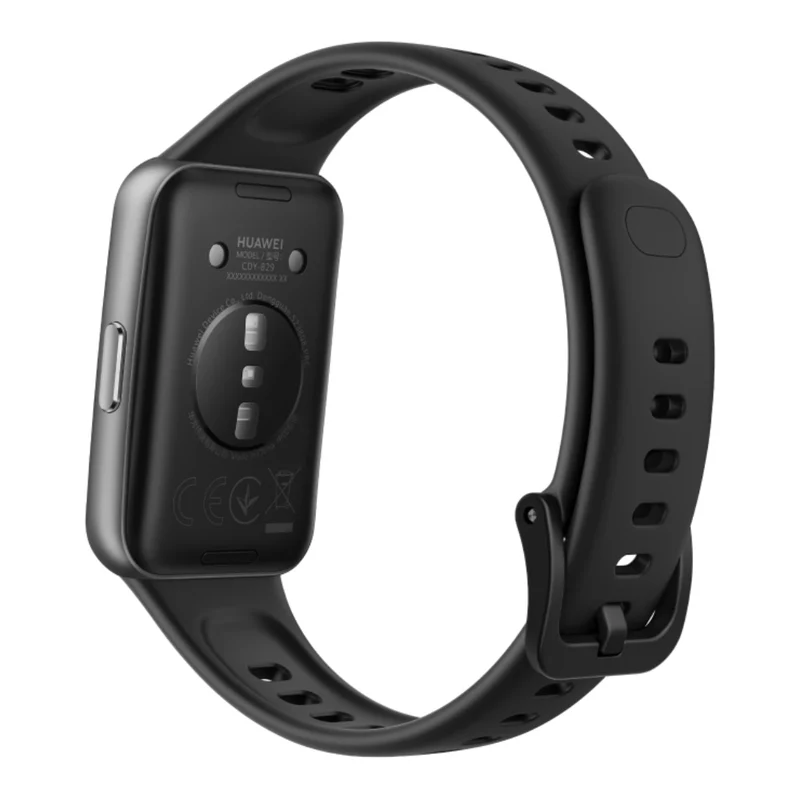 Huawei Smartwatch Band 11