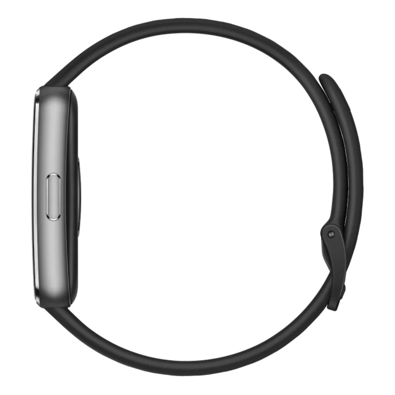 Huawei Smartwatch Band 11