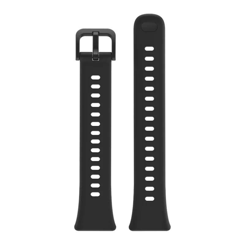 Huawei Smartwatch Band 11