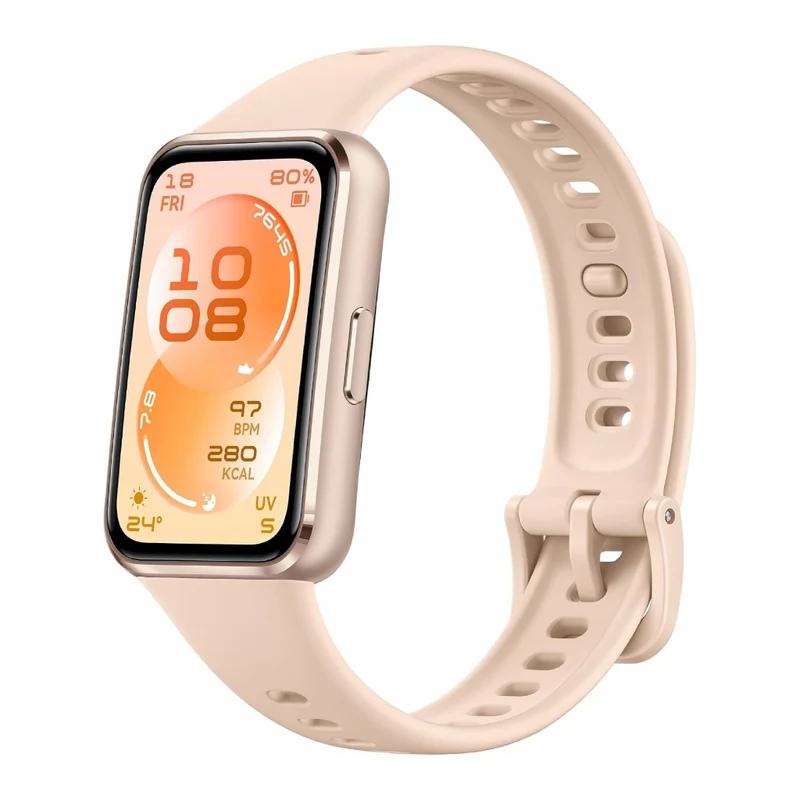 Huawei Smartwatch Band 11