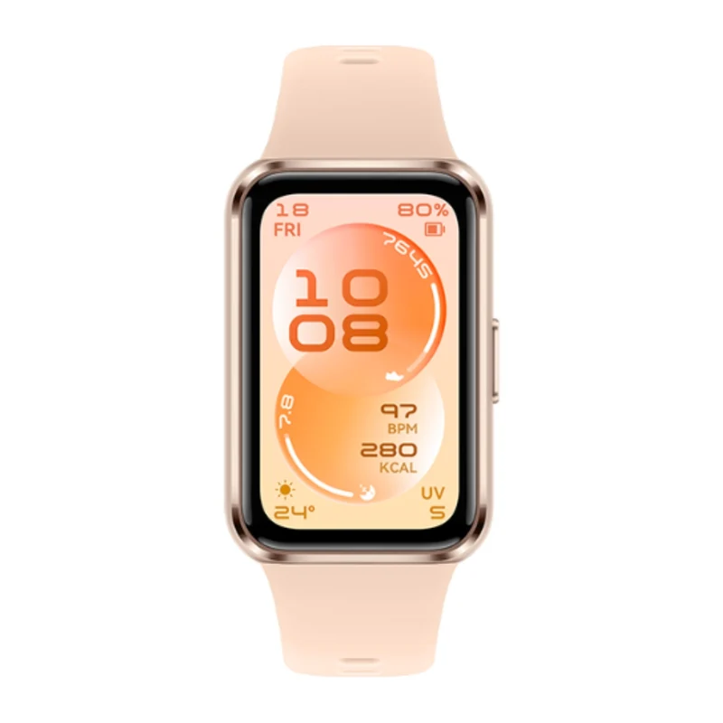 Huawei Smartwatch Band 11