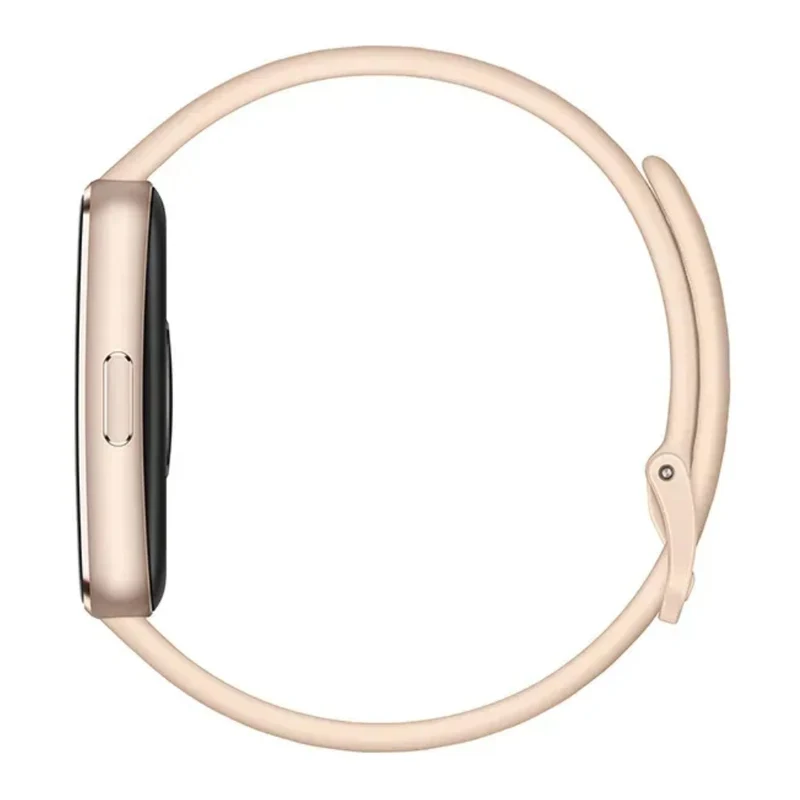 Huawei Smartwatch Band 11