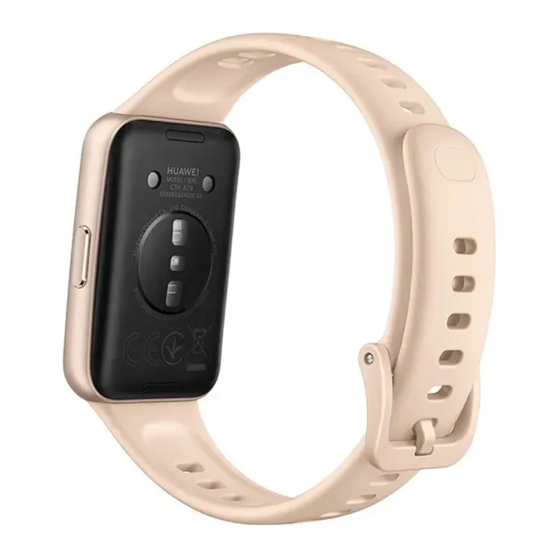 Huawei Smartwatch Band 11