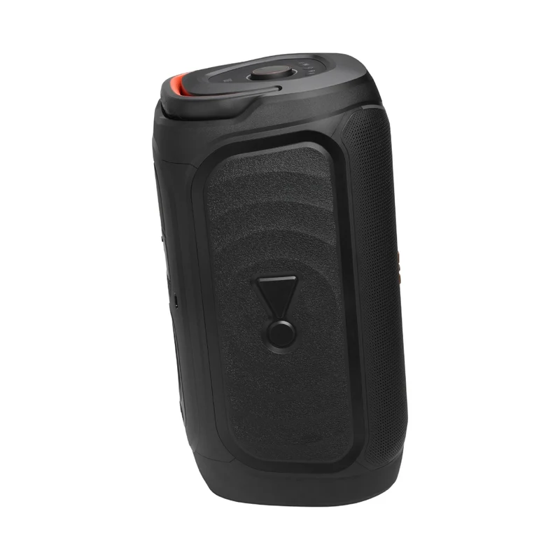 JBL Parlante Inalámbrico PartyBox 130, JBLPB130BLKAM