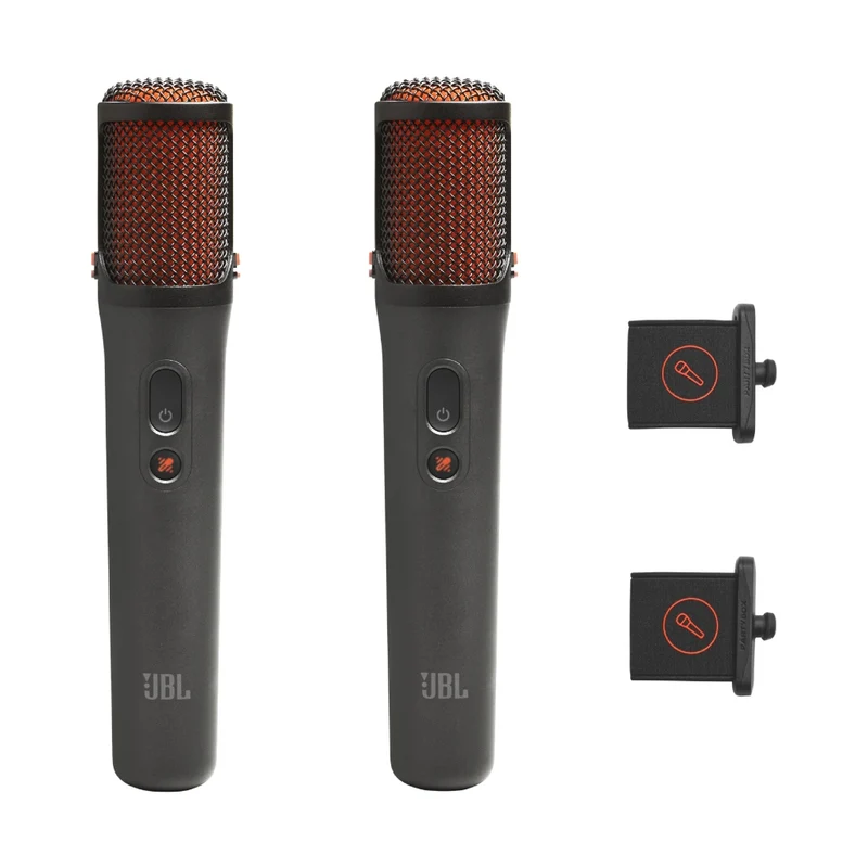 JBL Parlante Inalámbrico PartyBox Encore 2 Plus, JBLPBENCORE2PL2MAM