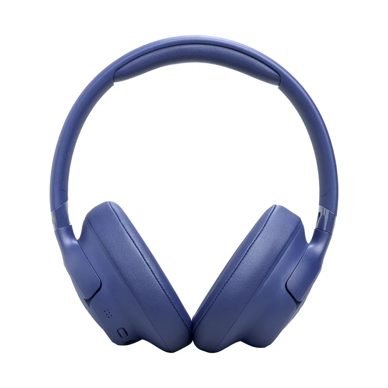 JBL Audífonos Inalámbricos de Diadema Tune 730BT