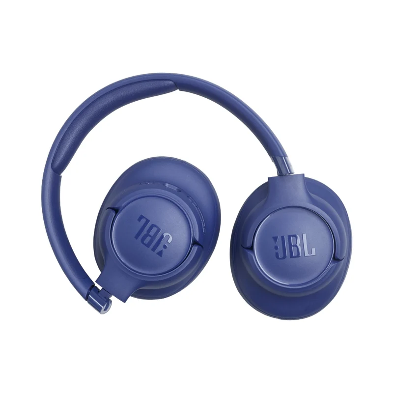 JBL Audífonos Inalámbricos de Diadema Tune 730BT
