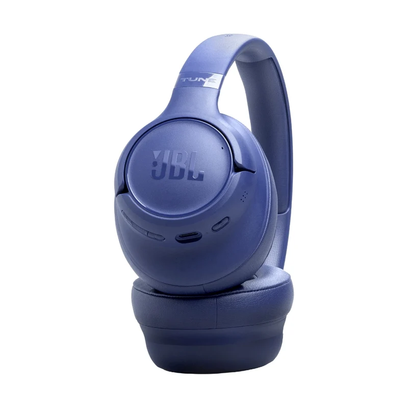 JBL Audífonos Inalámbricos de Diadema Tune 730BT