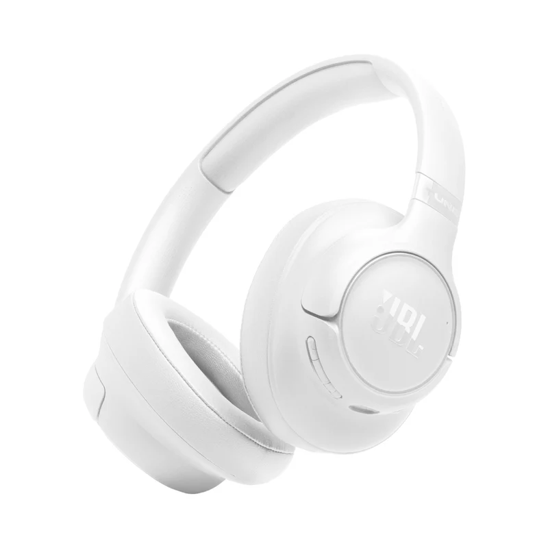 JBL Audífonos Inalámbricos de Diadema Tune 730BT