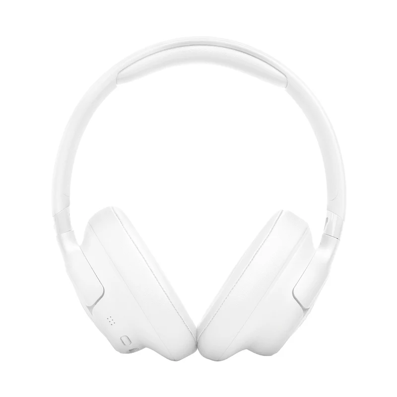 JBL Audífonos Inalámbricos de Diadema Tune 730BT