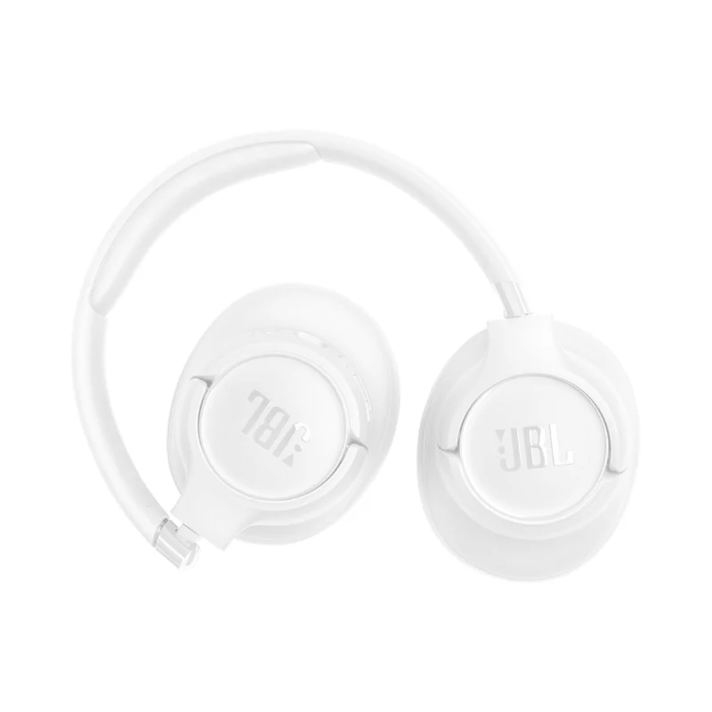 JBL Audífonos Inalámbricos de Diadema Tune 730BT