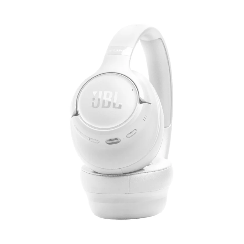 JBL Audífonos Inalámbricos de Diadema Tune 730BT