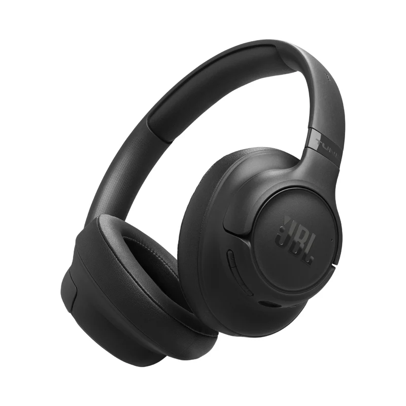 JBL Audífonos Inalámbricos de Diadema Tune 730BT