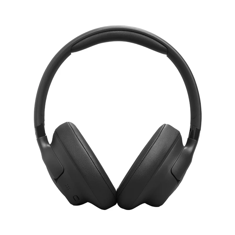 JBL Audífonos Inalámbricos de Diadema Tune 730BT