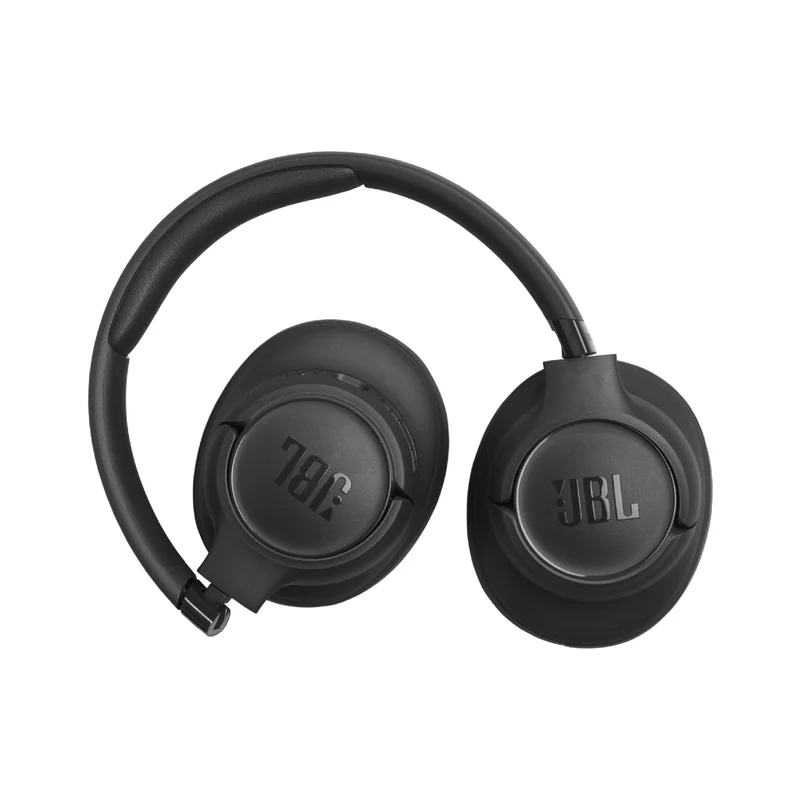 JBL Audífonos Inalámbricos de Diadema Tune 730BT