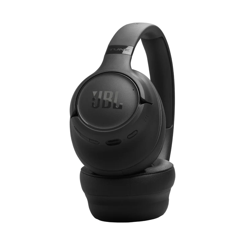 JBL Audífonos Inalámbricos de Diadema Tune 730BT