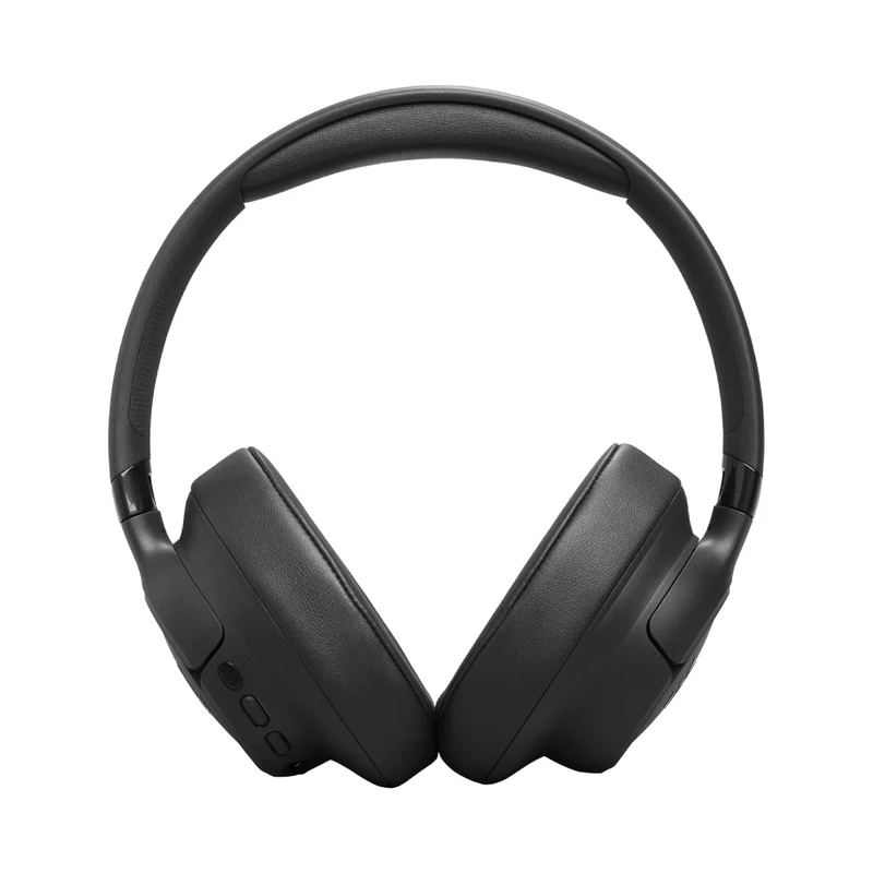JBL Audífonos Inalámbricos de Diadema Tune 780NC