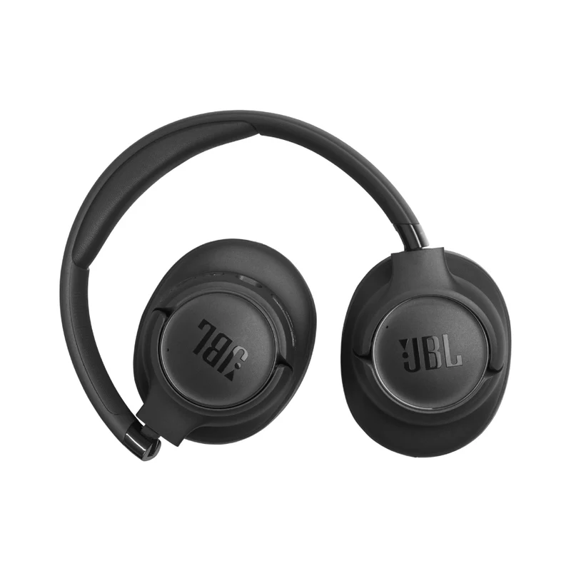 JBL Audífonos Inalámbricos de Diadema Tune 780NC