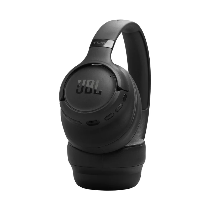 JBL Audífonos Inalámbricos de Diadema Tune 780NC