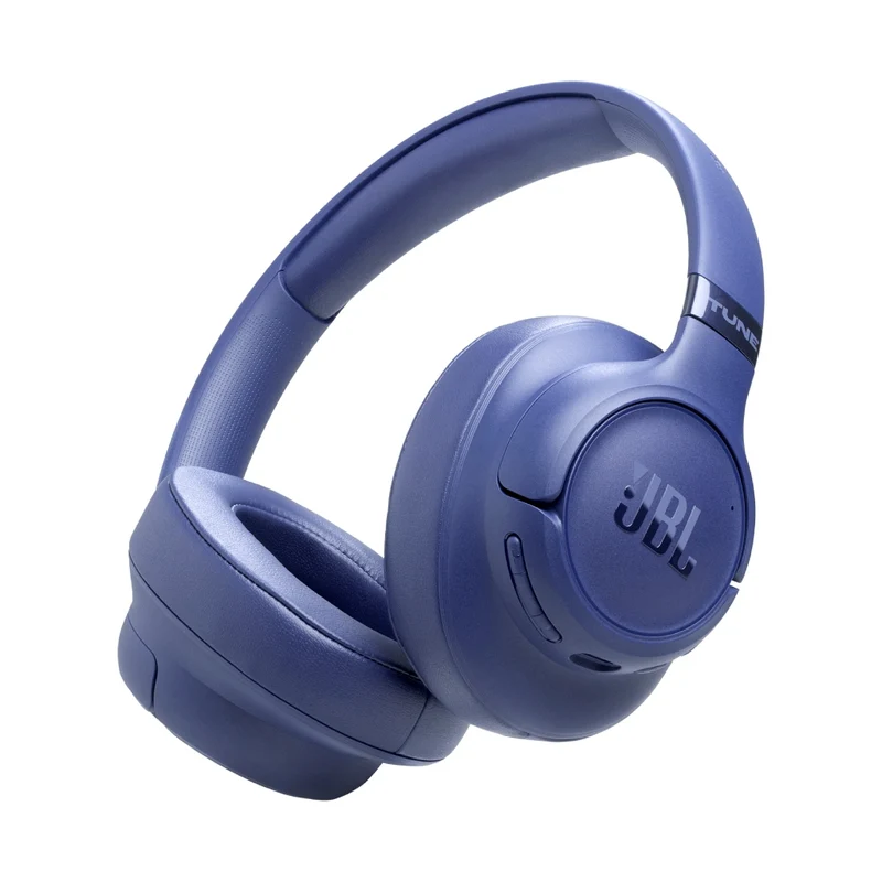 JBL Audífonos Inalámbricos de Diadema Tune 780NC