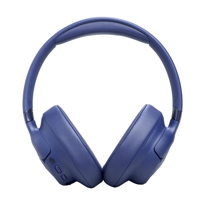 JBL Audífonos Inalámbricos de Diadema Tune 780NC