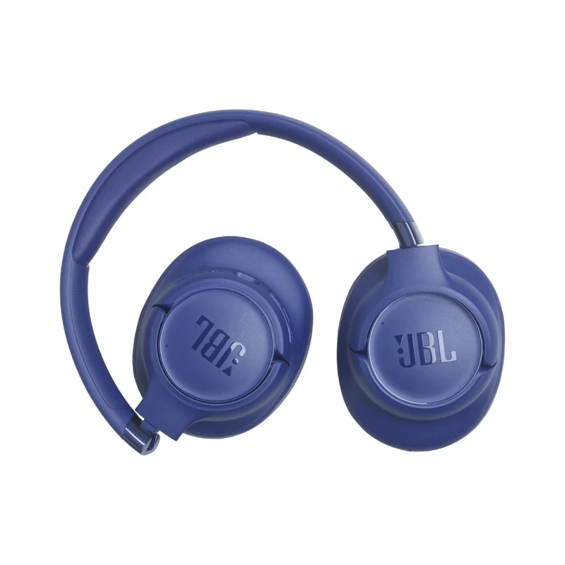 JBL Audífonos Inalámbricos de Diadema Tune 780NC