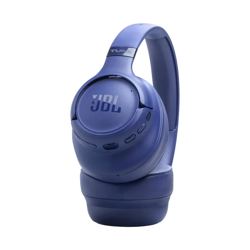 JBL Audífonos Inalámbricos de Diadema Tune 780NC