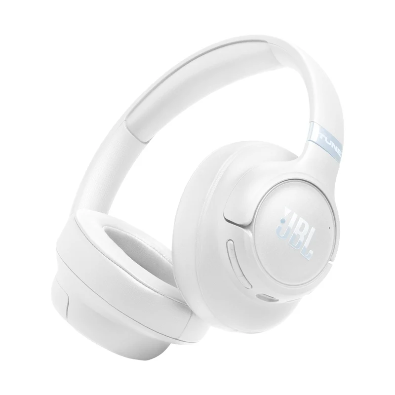 JBL Audífonos Inalámbricos de Diadema Tune 780NC