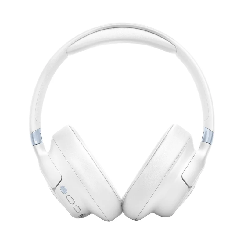 JBL Audífonos Inalámbricos de Diadema Tune 780NC