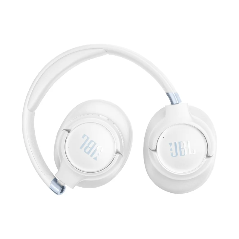 JBL Audífonos Inalámbricos de Diadema Tune 780NC