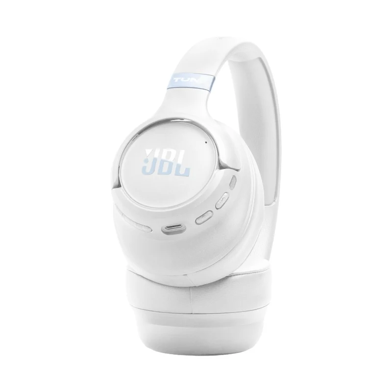 JBL Audífonos Inalámbricos de Diadema Tune 780NC