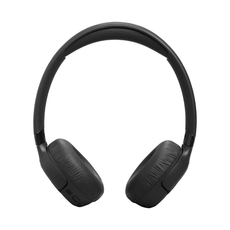 JBL Audífonos Inalámbricos de Diadema Tune 680NC