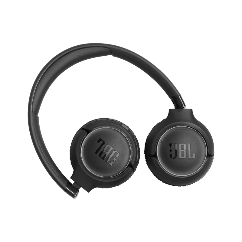 JBL Audífonos Inalámbricos de Diadema Tune 680NC
