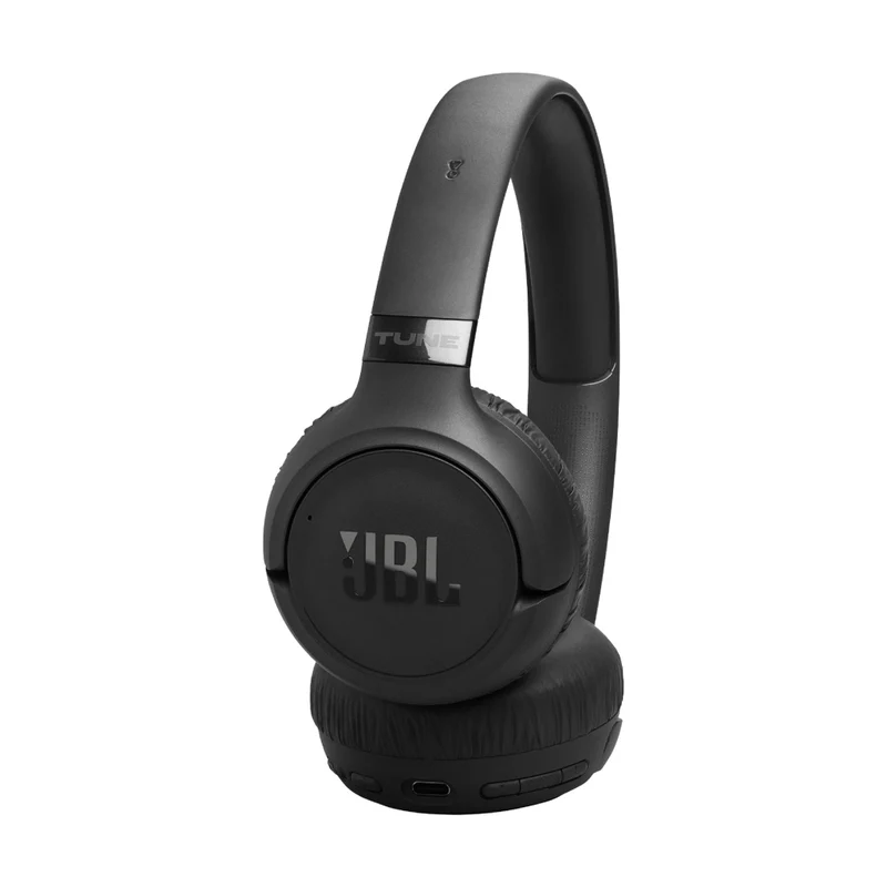 JBL Audífonos Inalámbricos de Diadema Tune 680NC