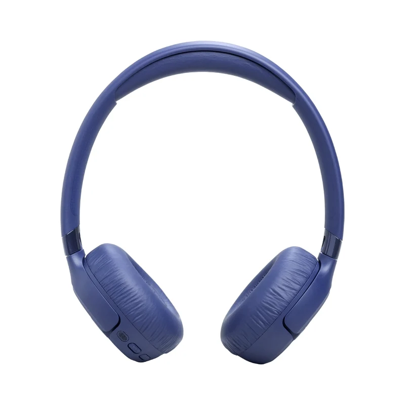 JBL Audífonos Inalámbricos de Diadema Tune 680NC