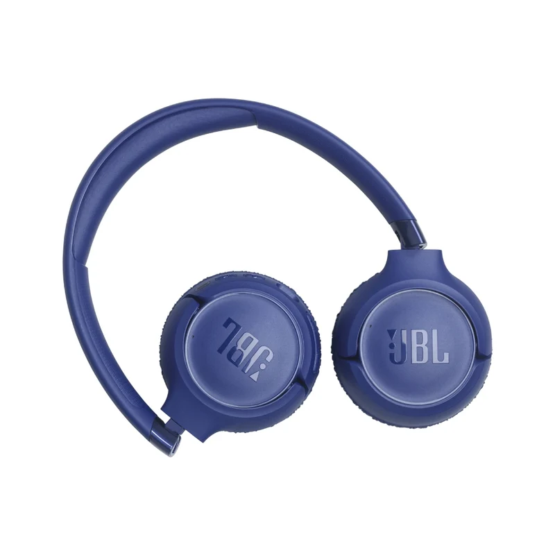 JBL Audífonos Inalámbricos de Diadema Tune 680NC