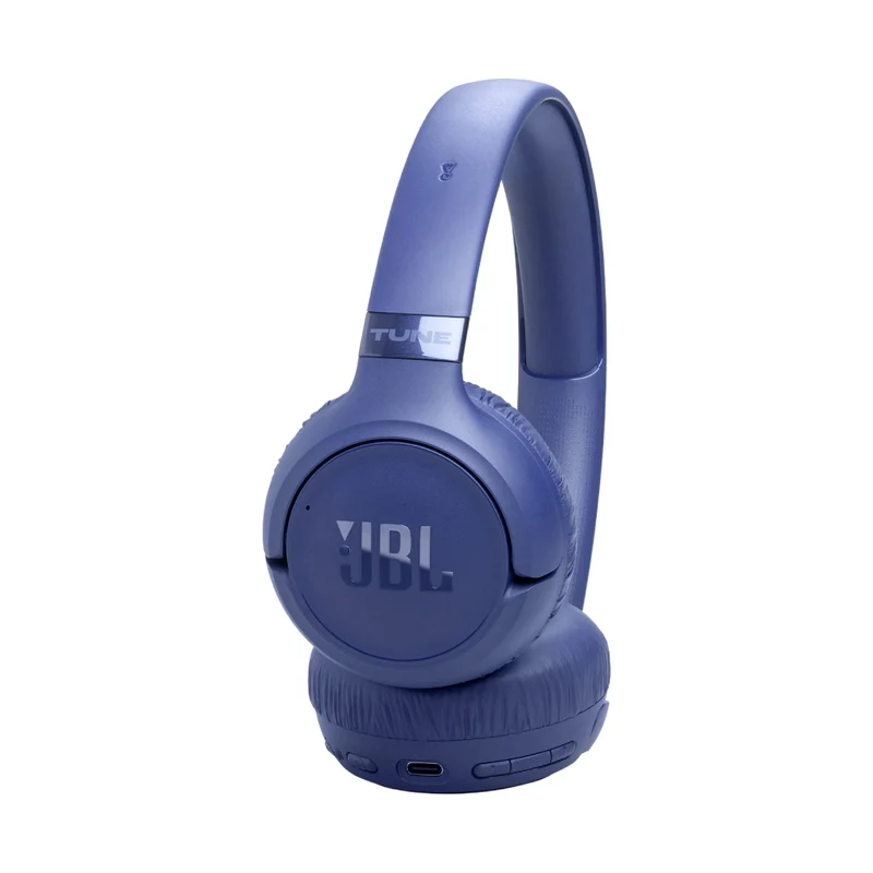 JBL Audífonos Inalámbricos de Diadema Tune 680NC