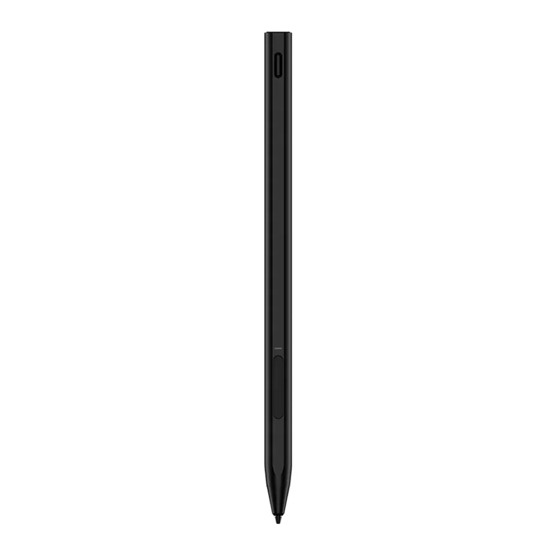 TCL Lápiz Digital para Tablet T-Pen Stylus, TCL-TPEN