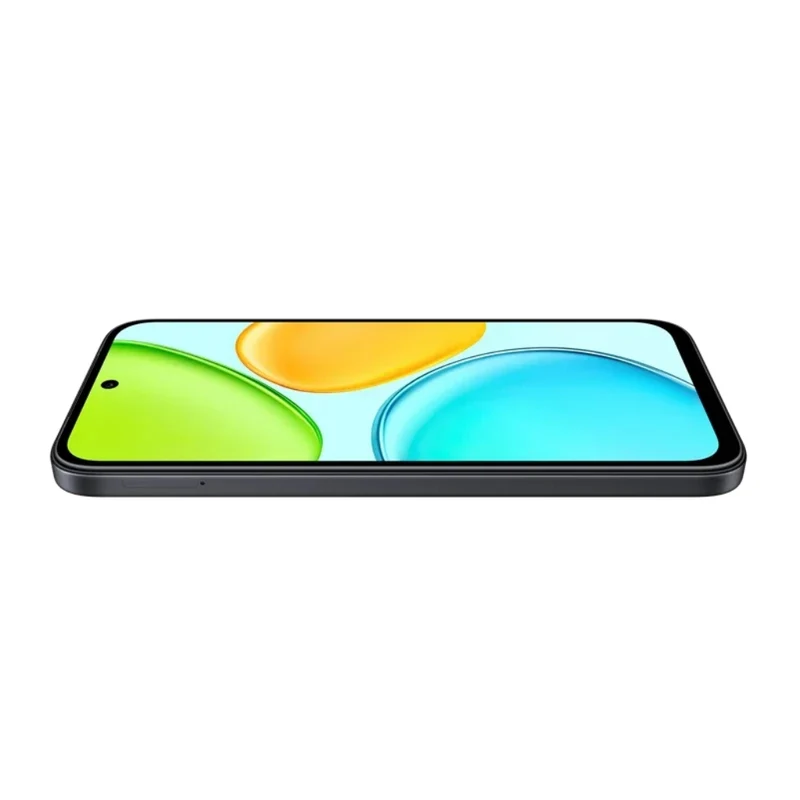 Honor Teléfono Celular X6E, 256GB + Parlante Mini Inalámbrico Portátil Choice