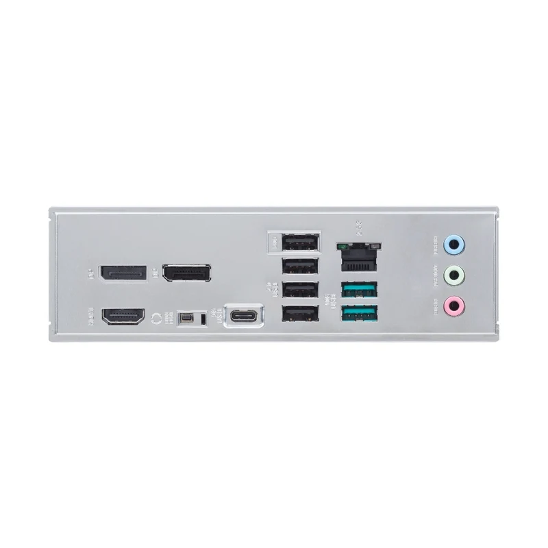 Asus Tarjeta Madre Prime B840M-A, 90MB1J10-M0EAY0