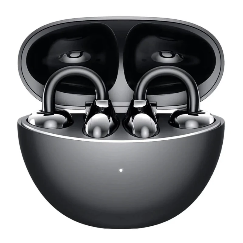 Honor Audífonos Inalámbricos Choice Earbuds Clip