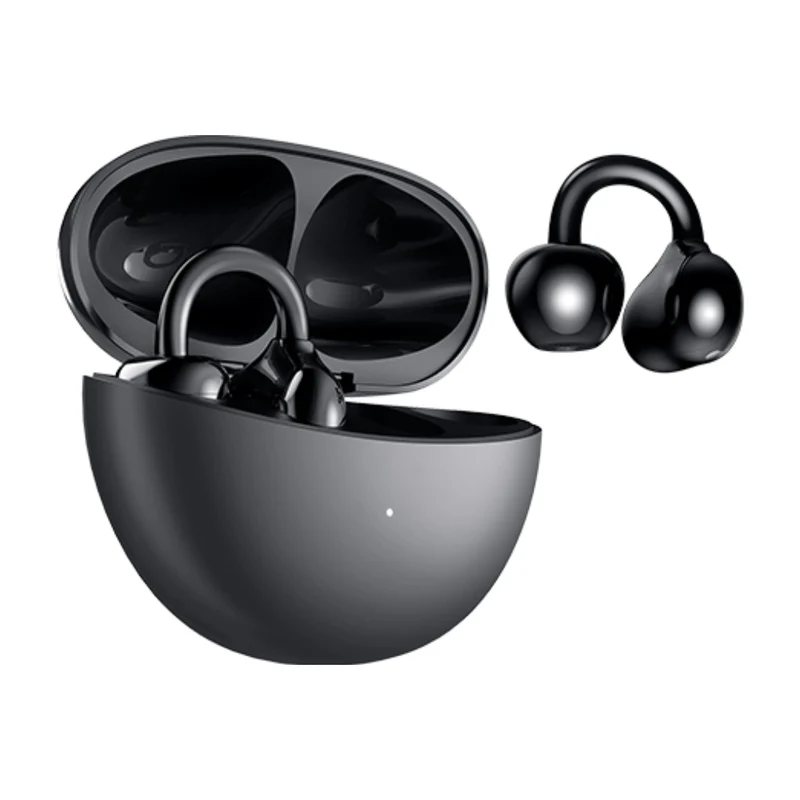 Honor Audífonos Inalámbricos Choice Earbuds Clip