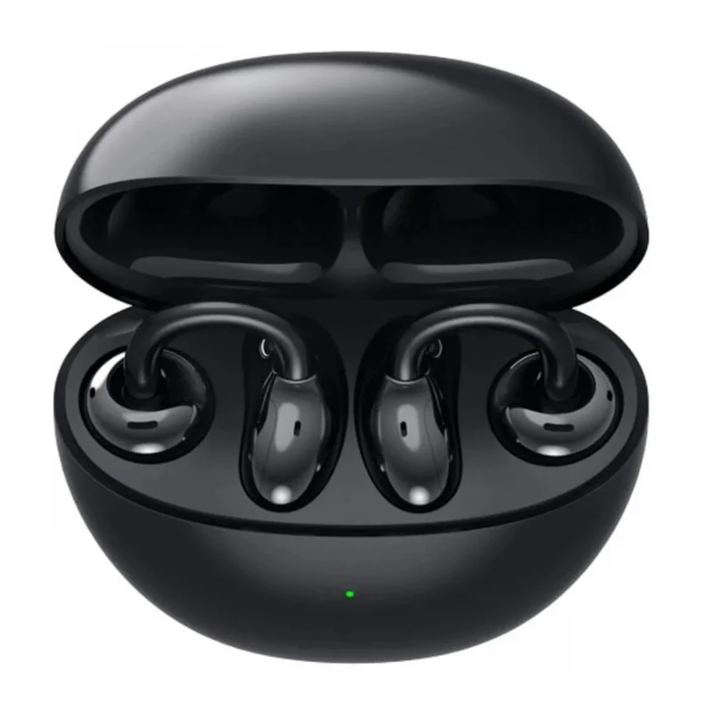 Honor Audífonos Inalámbricos Choice Earbuds Clip