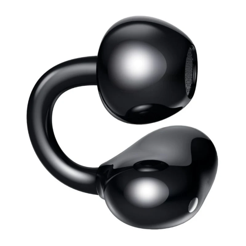 Honor Audífonos Inalámbricos Choice Earbuds Clip