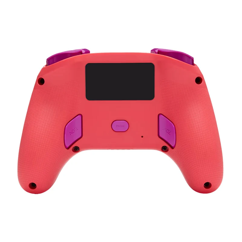 PowerA Control Inalámbrico Advantage para Switch 2