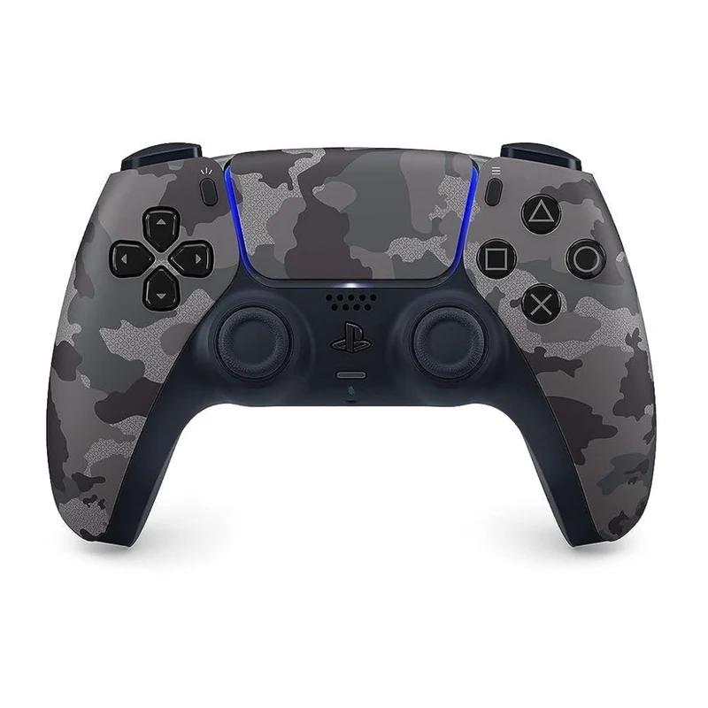 Sony Control Inalámbrico Dualsense PlayStation 5 PS5