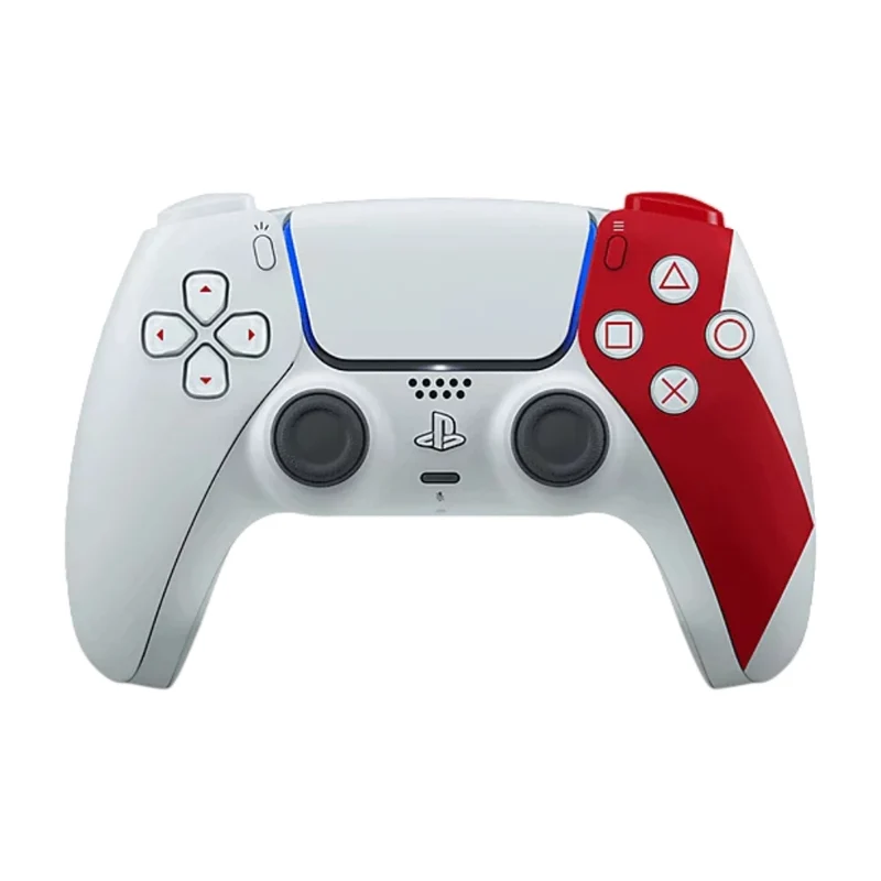 Sony Control Inalámbrico Dualsense PlayStation 5 PS5