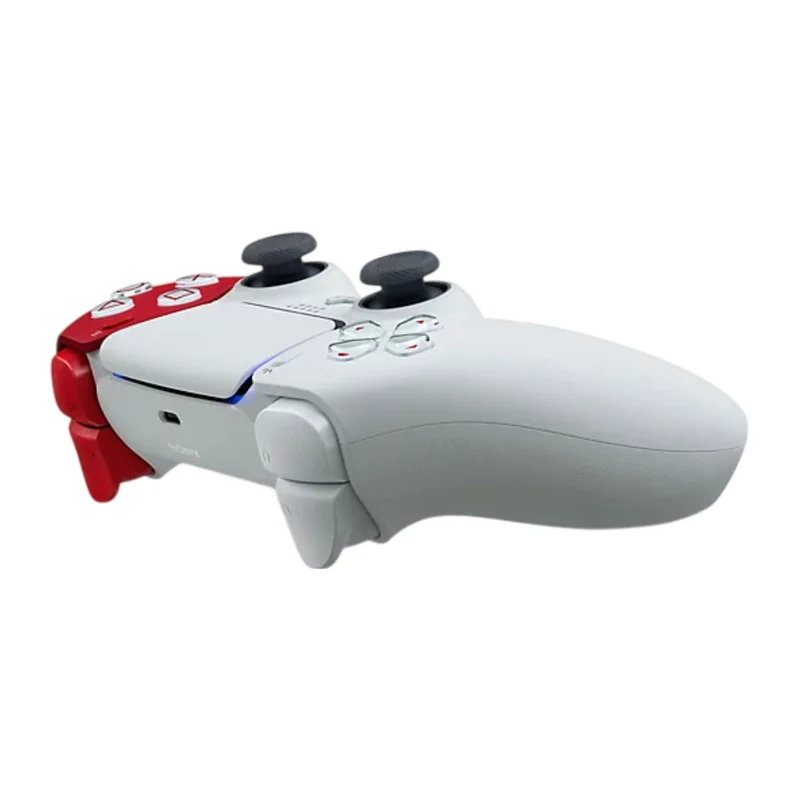 Sony Control Inalámbrico Dualsense PlayStation 5 PS5