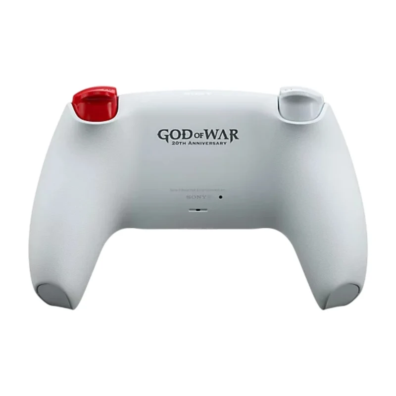 Sony Control Inalámbrico Dualsense PlayStation 5 PS5