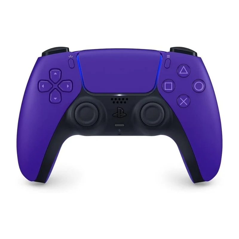 Sony Control Inalámbrico Dualsense PlayStation 5 PS5